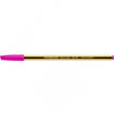 Picture of STAEDTLER NORIS STICK PENS
